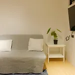 Siesta Spaces Boracay