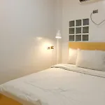 Siesta Spaces Boracay